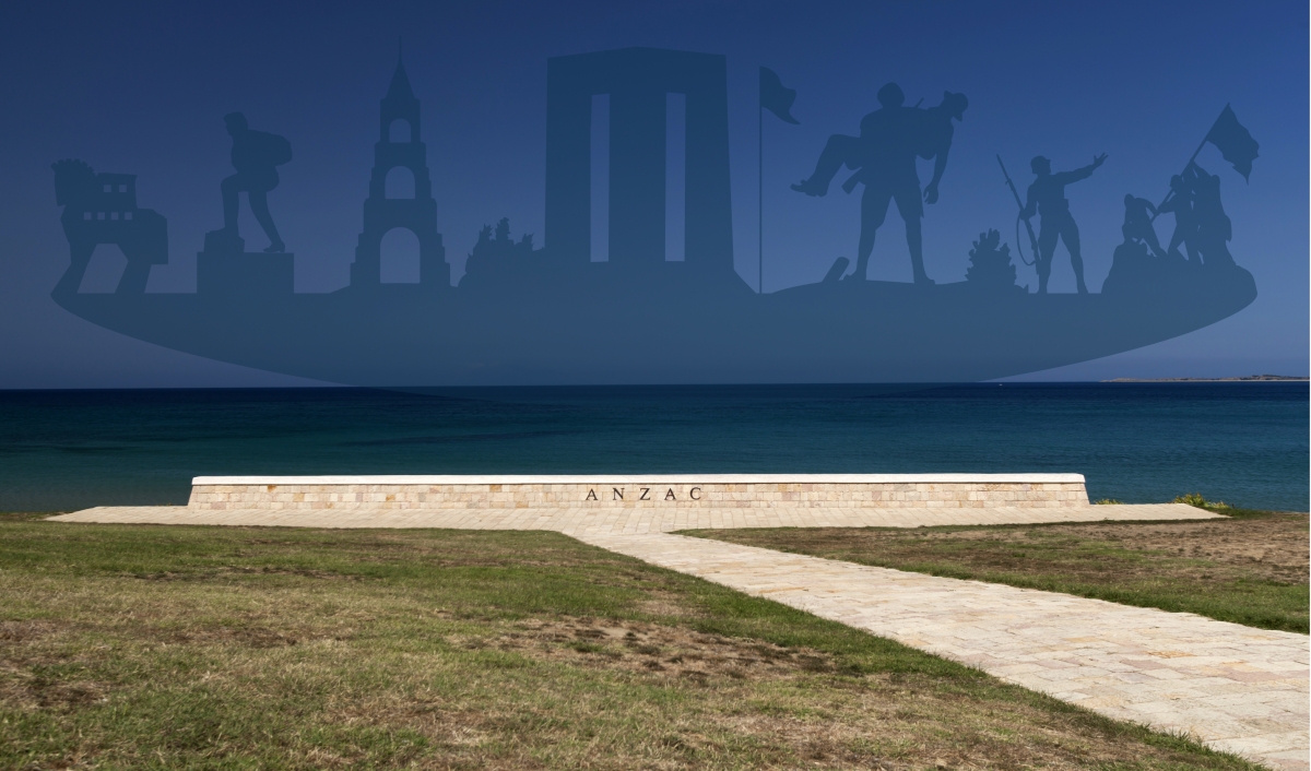 Turkey tours from Canada 16 Days 15 Nights photo 10