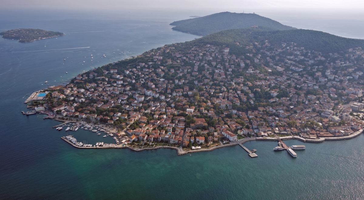 Discover Black Sea & Bosphorus 11 Day Trabzon to Istanbul All-Inclusive Signature Tour photo 8