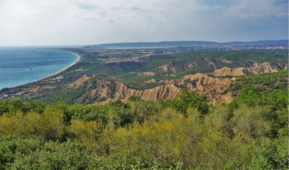 Private 8 Day ANZAC Day Memorial Tour: Istanbul, Gallipoli, Troy & Commemorative Services photo 8