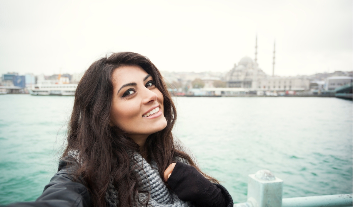 Best of Turkey Tour 9 Days photo 1