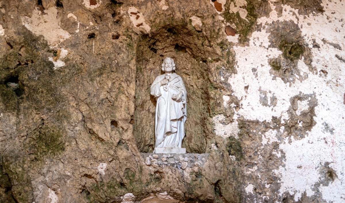 Daily Mersin & Antakya Tour photo 3