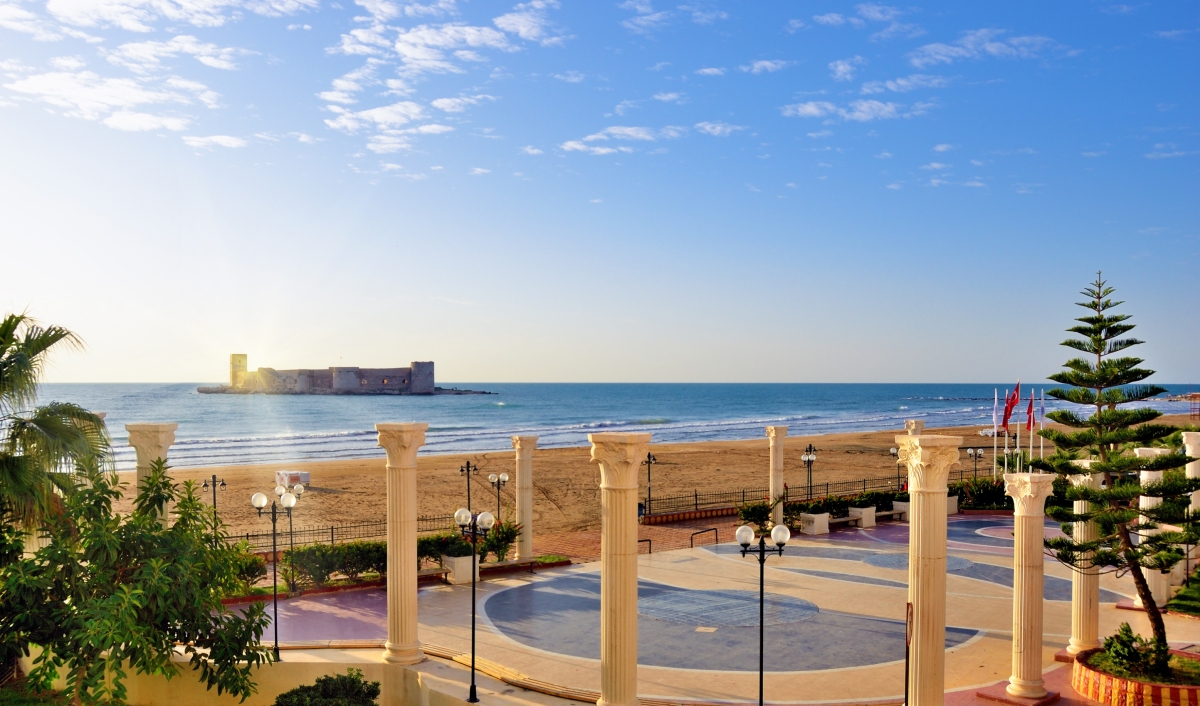 3 Days Mersin City Tour photo 1