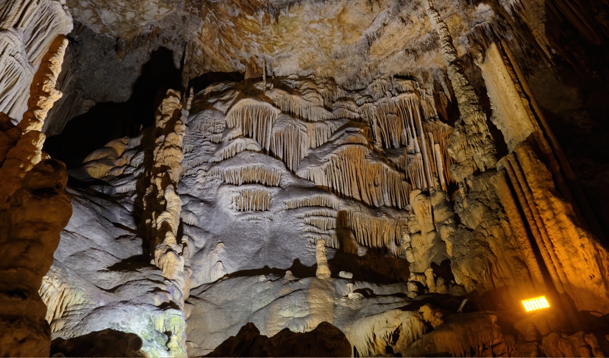Daily Mersin Historical City Tour photo 5