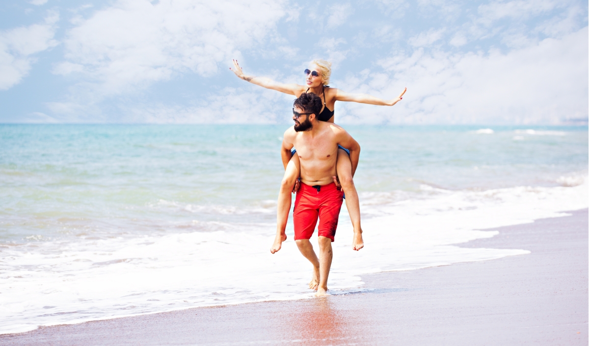 6 Day Mersin Photo Tour: Culture, Coast & Natural Beauty photo 1