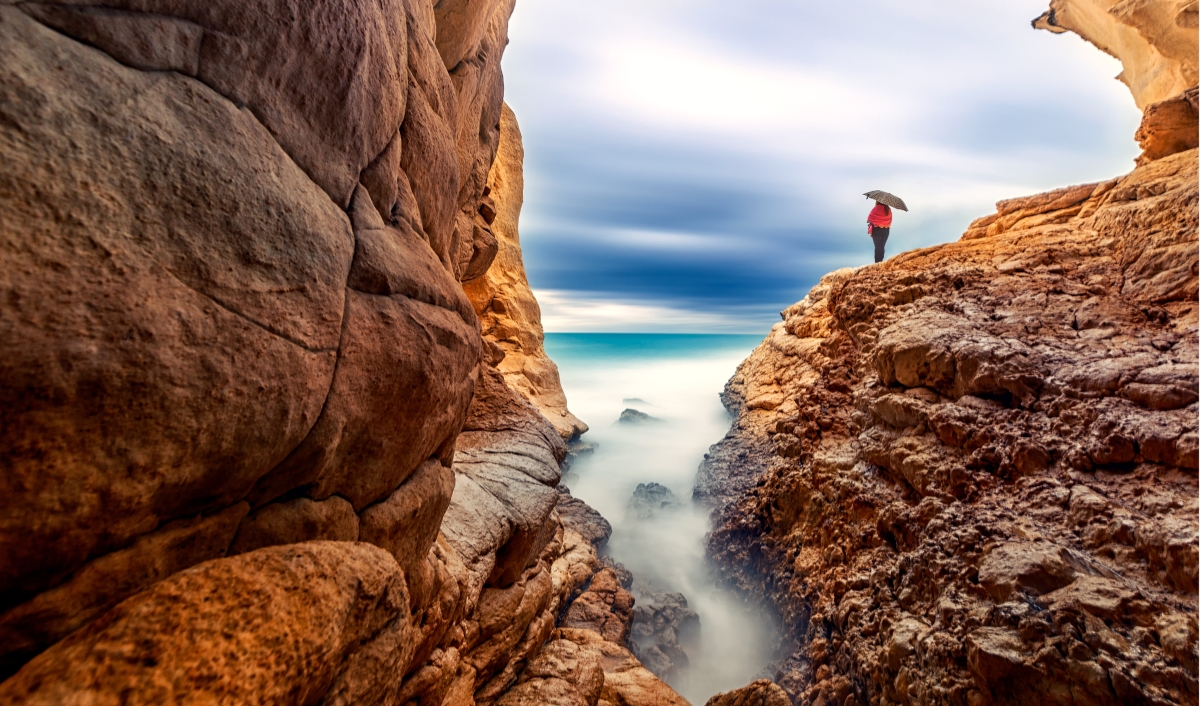 6 Day Mersin Photo Tour: Culture, Coast & Natural Beauty photo 4