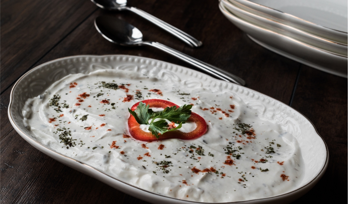 Turkish Culinary Delights Daily Cooking Class Ankara photo 2