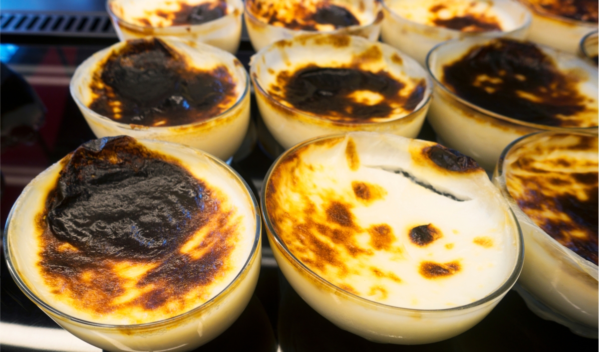Turkish Culinary Delights Daily Cooking Class Ankara photo 8