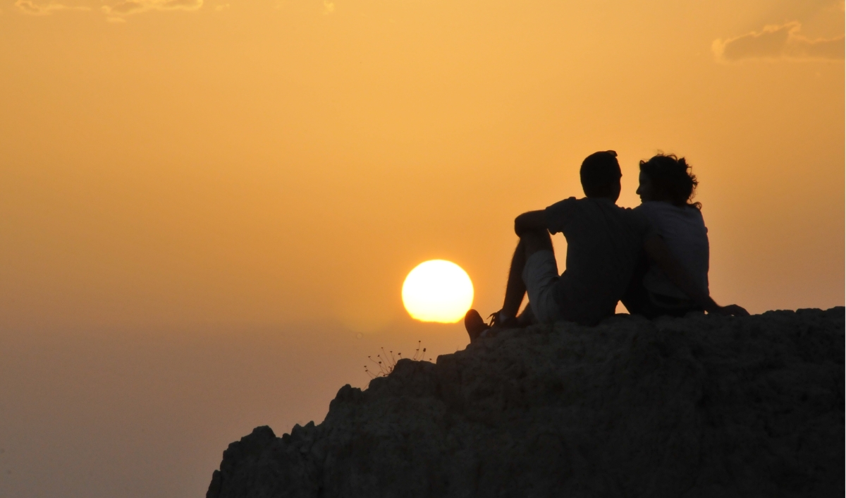 5 Day Turkey Birthday Celebration: Istanbul & Cappadocia photo 6