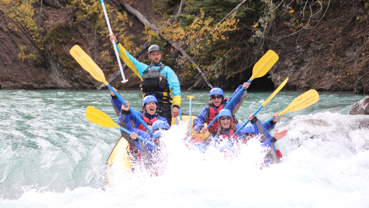 Daily Quad Bike Rafting Zipline Activity Tour photo 4