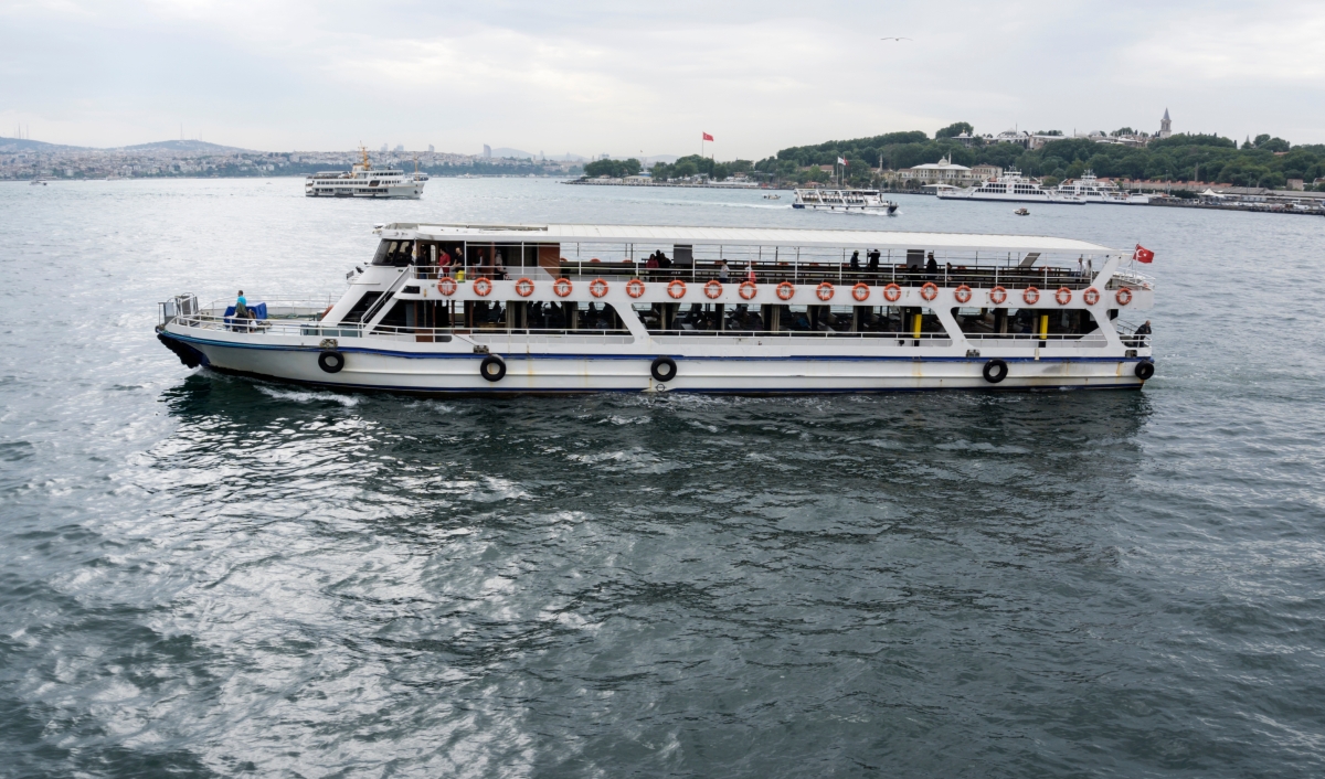10 Day Greece, Bulgaria & Turkey Highlights Tour: Athens, Sofia & Istanbul Experience photo 9