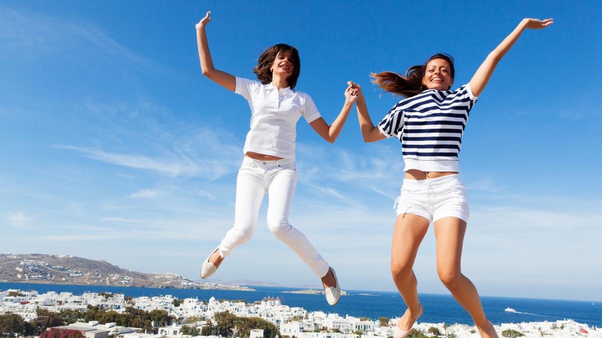 12 Day Turkey, Bulgaria & Greece Combination Tour: Istanbul, Sofia, Athens & Mykonos Escape photo 2