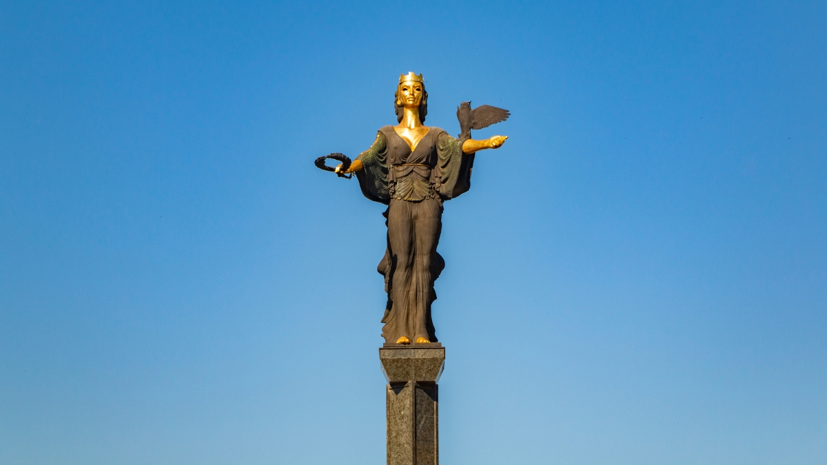 14 Day Turkey, Bulgaria & Greek Islands Grand Discovery: Istanbul, Sofia, Santorini & Mykonos Escape photo 5
