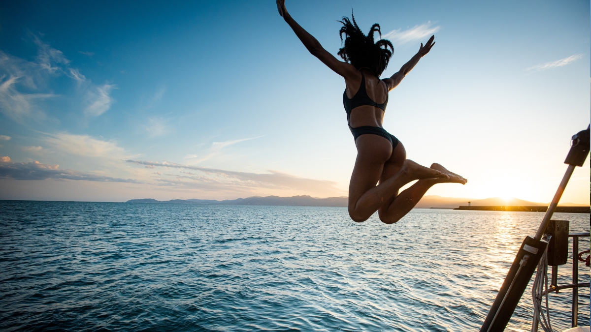 Dalyan Moonlight Lake Cruise – Sunset, BBQ & Starry Night Swim photo 2