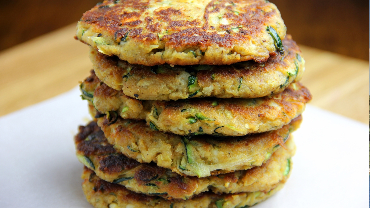 Daily Turkish Cooking Class from Dalyan – Blue Crabs, Tarhana & Zucchini Flowers photo 6