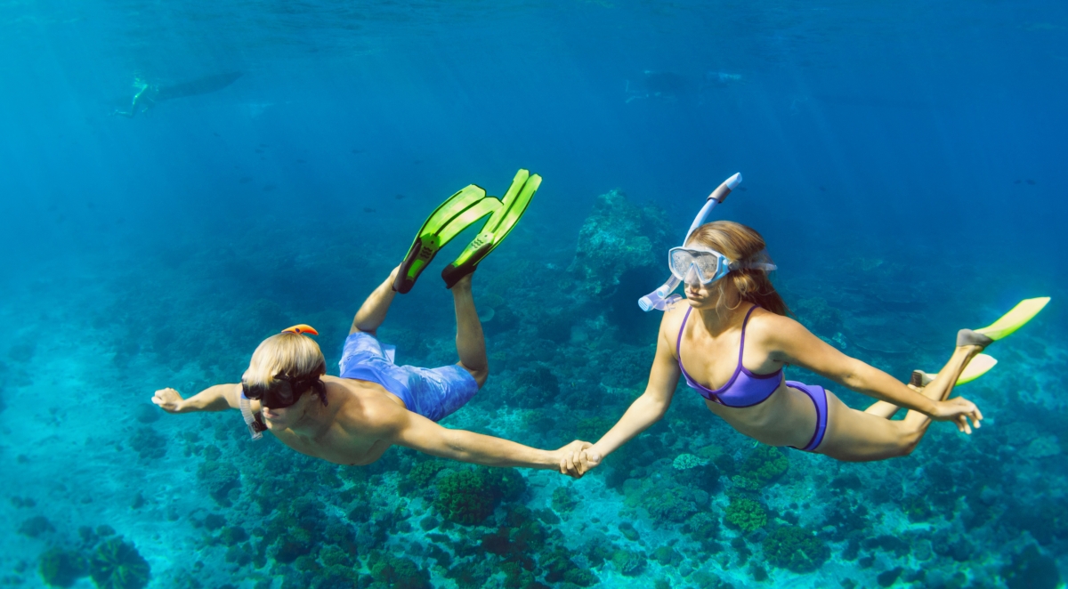 8 Day Family Adventure Holiday in Fethiye – Beaches, History & Nature photo 5