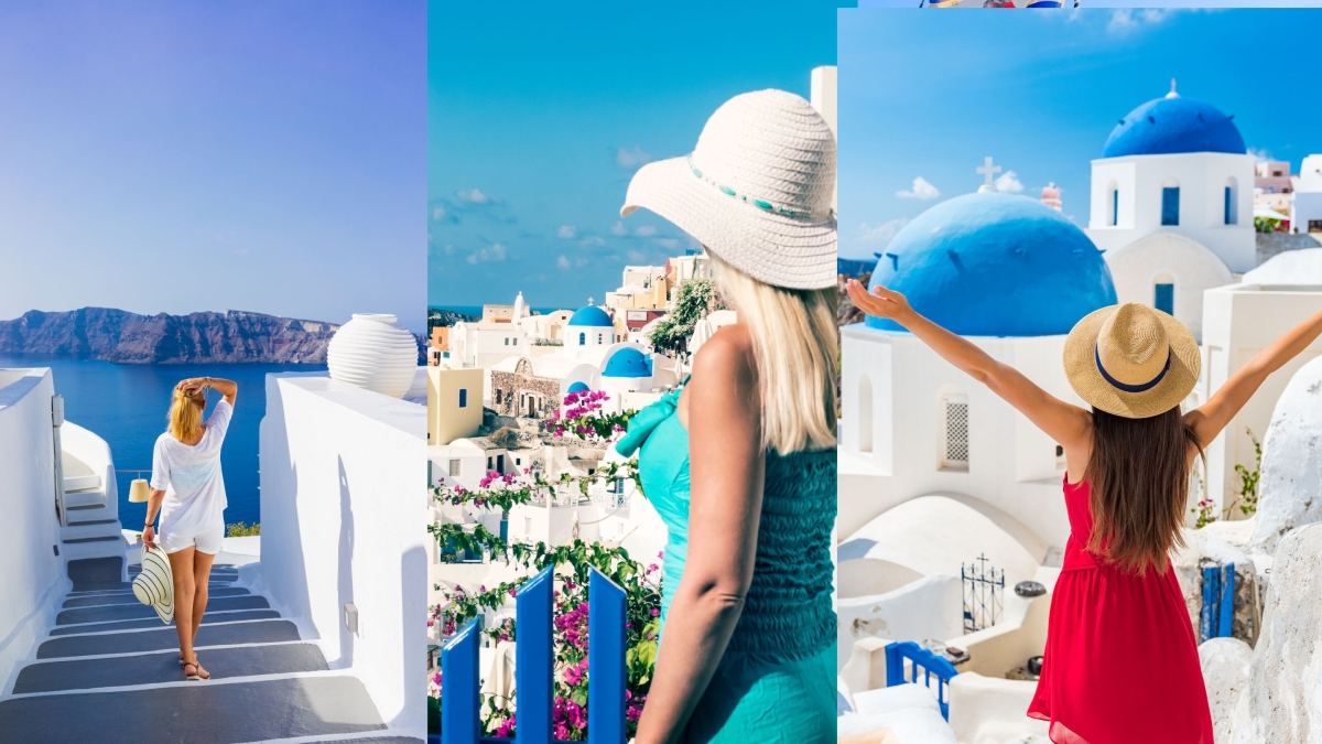 16 Day Turkey, Bulgaria & Greece Discovery Tour – Istanbul to Athens via Cappadocia, Sofia & Mykonos photo 3