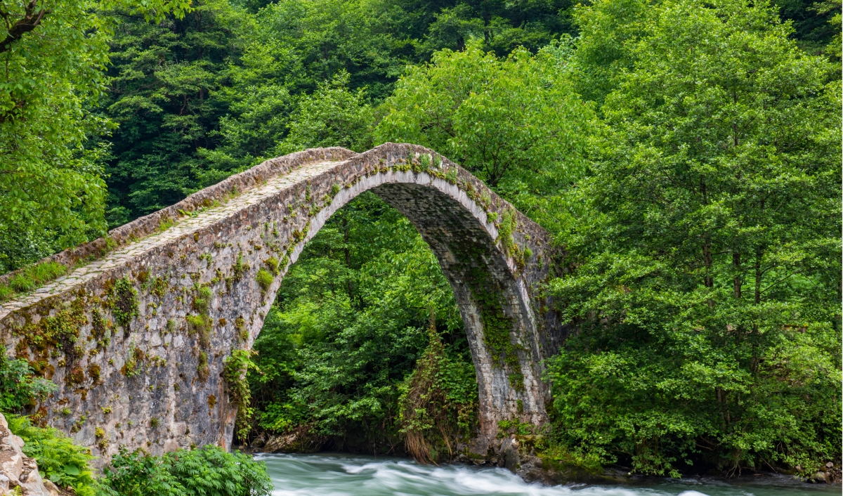 8 Day Black Sea Discovery Tour from Trabzon | Ayder, Uzungöl, Sumela & Highlands photo 10