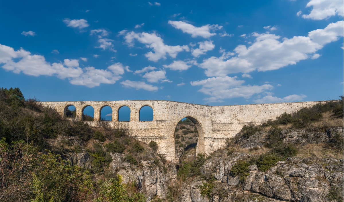Safranbolu Day Trip from Ankara – Ottoman Heritage Experience photo 8