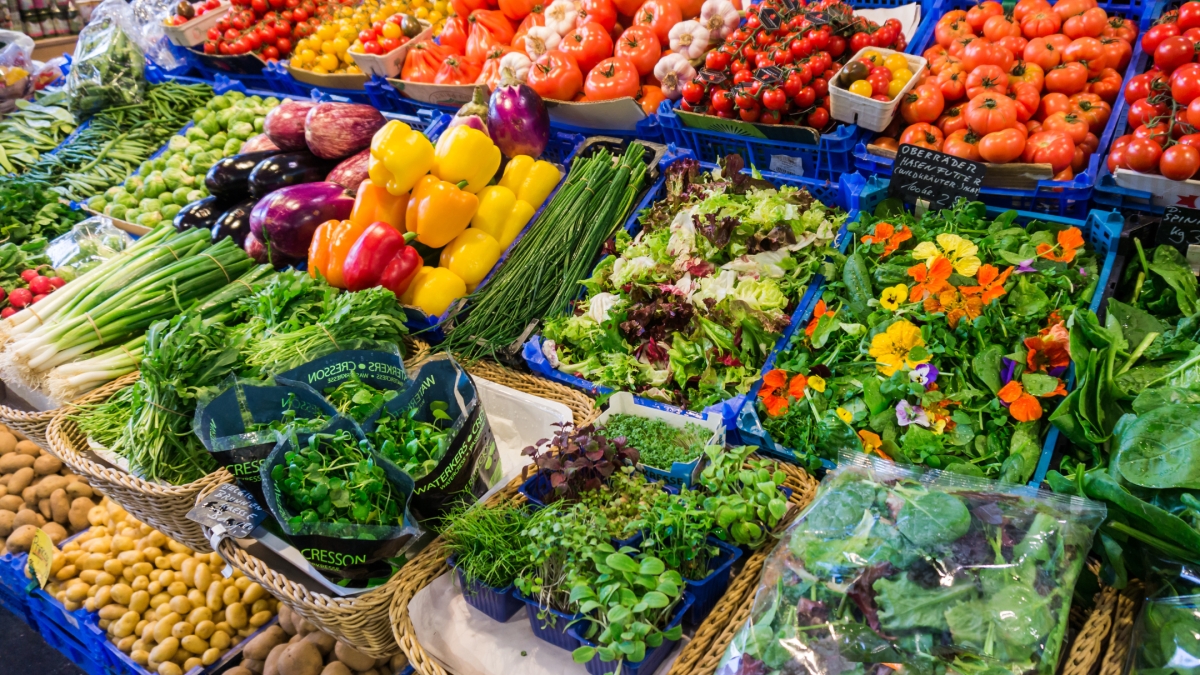 Trabzon Cooking Class & Local Market Tour – Taste of the Black Sea photo 4