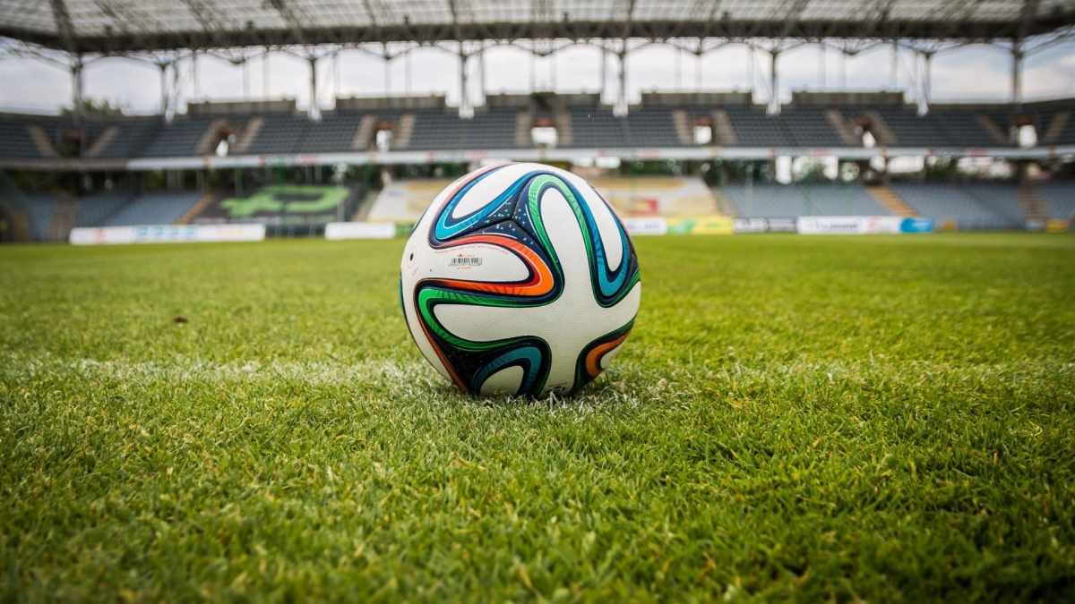 3 Day Istanbul Football Match Tour – Feel the Roar of Turkish Football photo 1