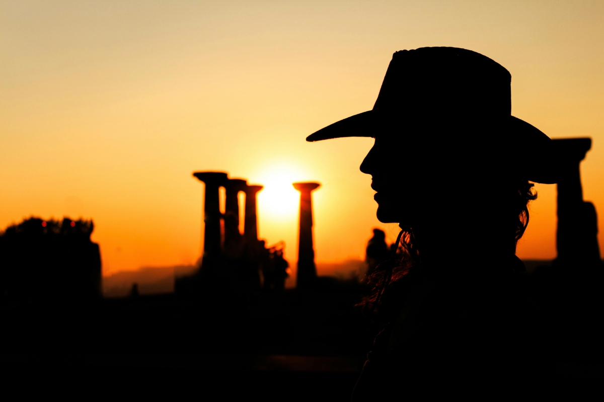 9 Day Highlights of Turkey Tour photo 2