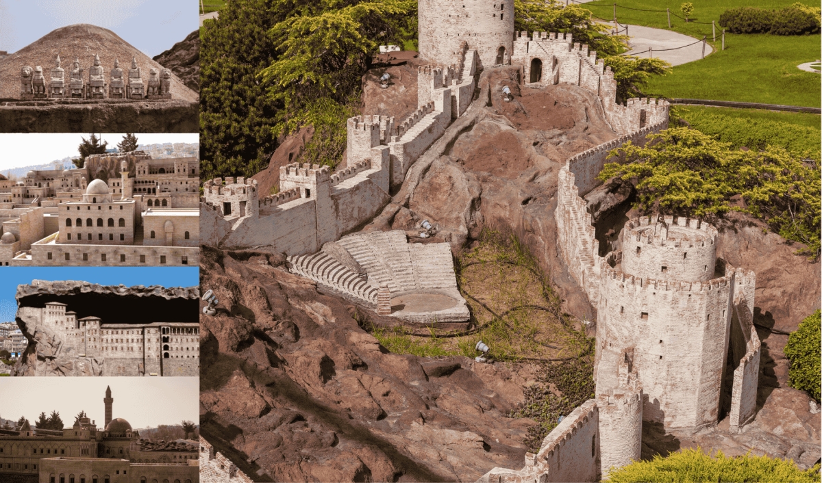 5 Day Istanbul Student Tour – Explore Hagia Sophia, Blue Mosque & Ottoman Treasures photo 7