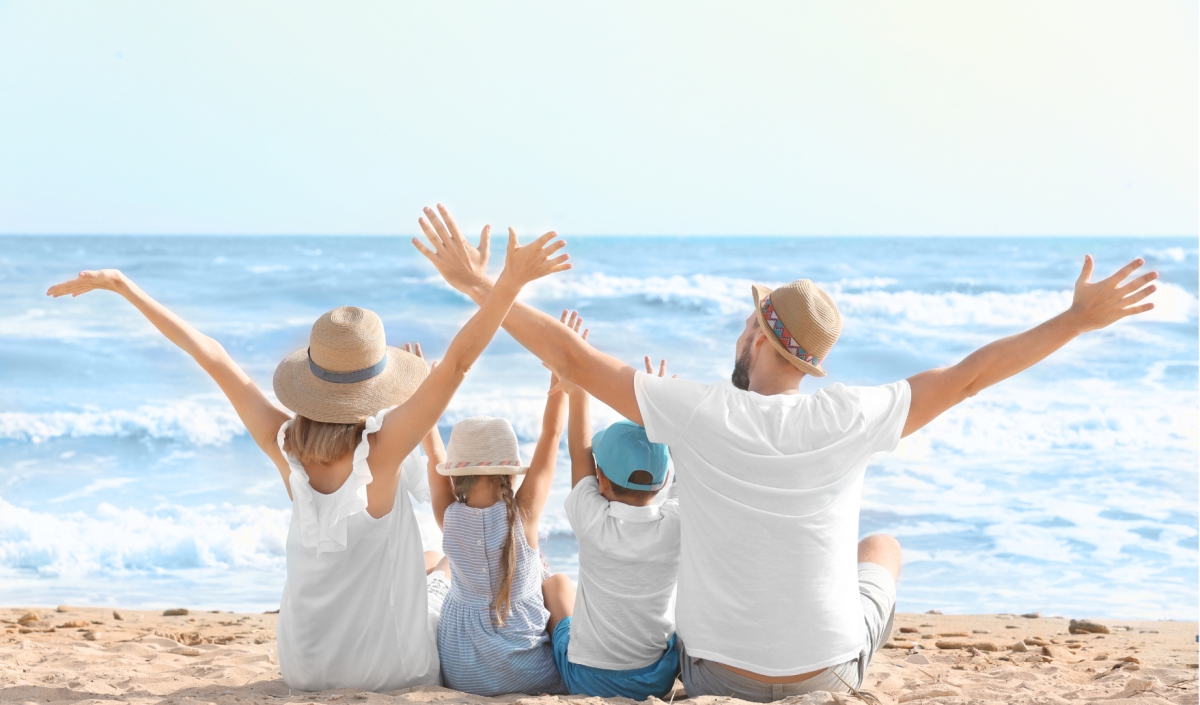 4 Day Antalya Family & Kids Tour – Aquarium, Pirate Cruise & Sandland Fun photo 5