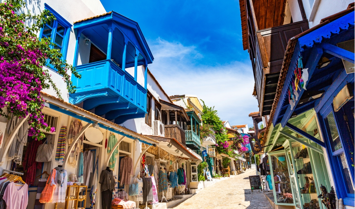 4 Day Antalya Family & Kids Tour – Aquarium, Pirate Cruise & Sandland Fun photo 10