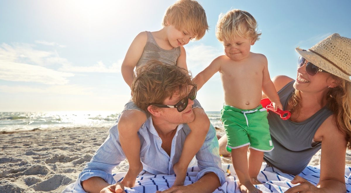 7 Day Antalya Family Adventure Tour – Aquarium, Rafting, Theme Park & Sandland photo 3