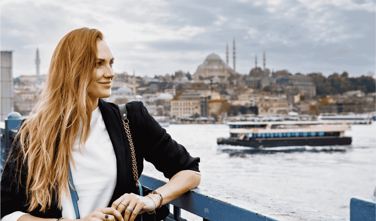 5 Days Istanbul, Gallipoli & Troy Heritage Discovery Tour – Explore History, Culture & Legends of Turkey photo 1