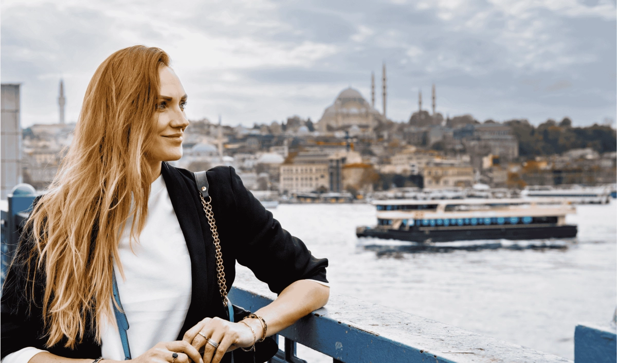 5 Days Istanbul, Gallipoli & Troy Heritage Discovery Tour – Explore History, Culture & Legends of Turkey