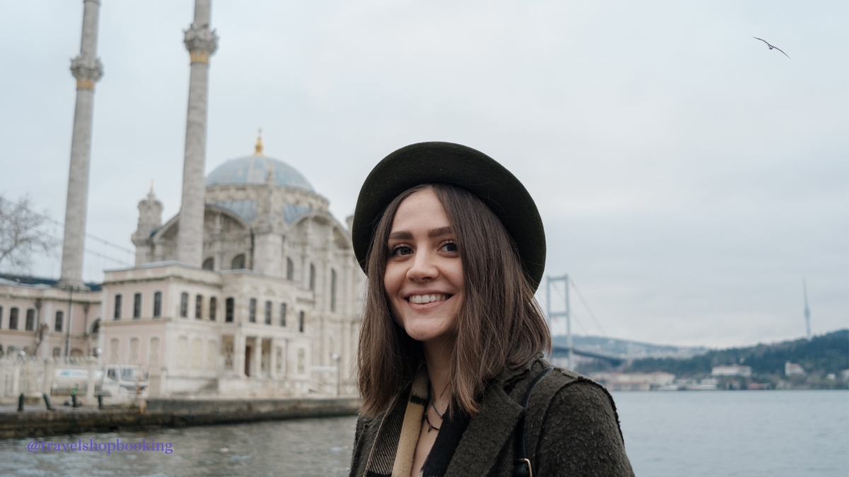 Turkey Highlights & Black Sea Explorer Tour – 11 Days Istanbul to Trabzon photo 1
