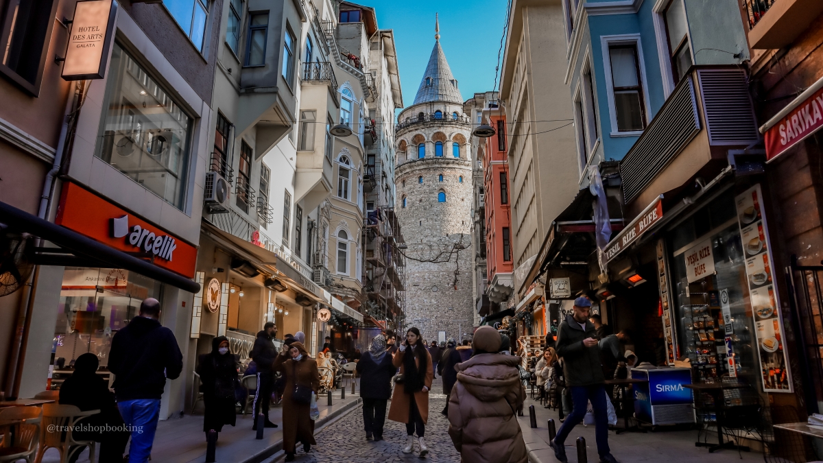 8 Day Istanbul & Antalya Discovery Tour with Suluada, Sapanca, Land of Legends & Ottoman Relics – Turkey Highlights Package photo 6