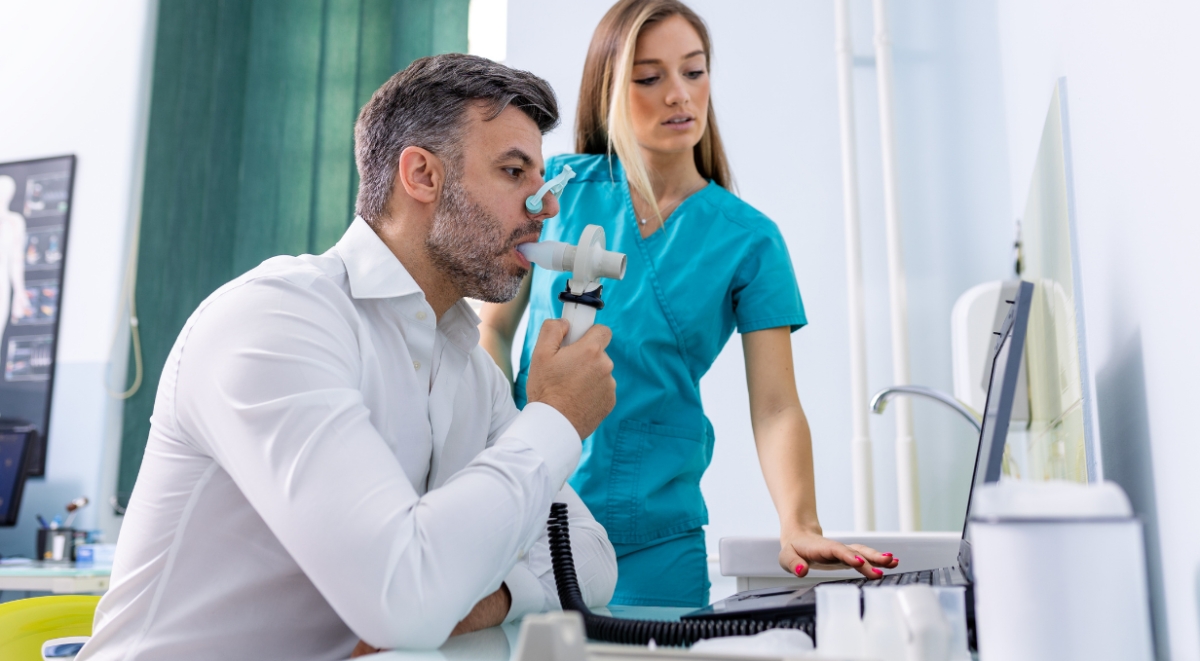 Turkey 5-Day Health & Wellness Tour: Rejuvenation, Spa Retreats and Medical Check-Up Package photo 4