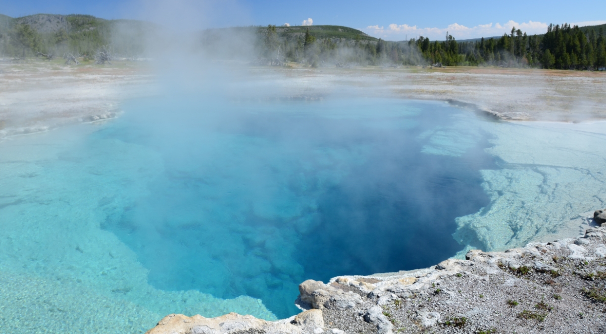 Turkey 5-Day Health & Wellness Tour: Rejuvenation, Spa Retreats and Medical Check-Up Package photo 5