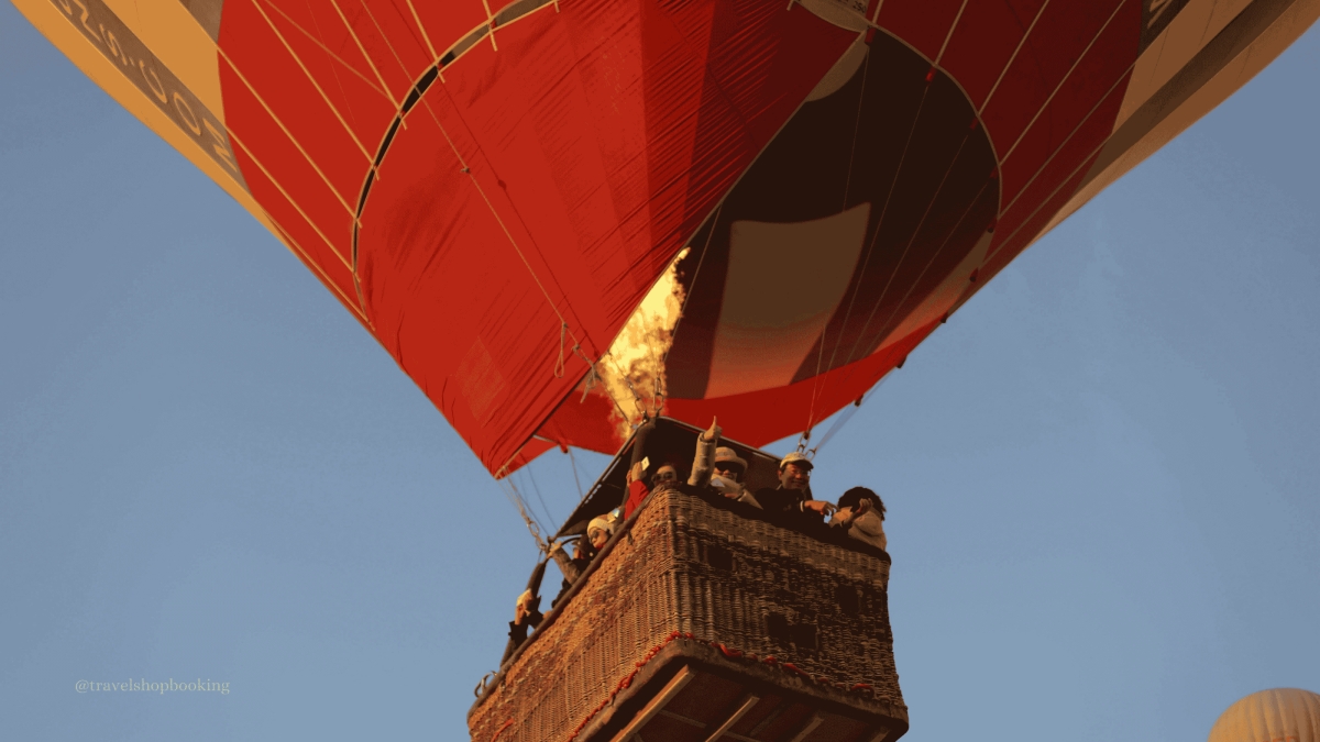 8 Days Islamic & Historical Turkey Tour: Istanbul, Sögüt, Bursa, Cappadocia & Konya photo 4