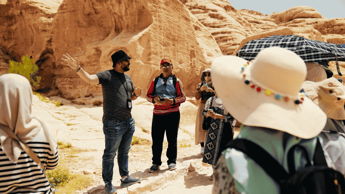 8 Days Islamic & Historical Turkey Tour: Istanbul, Sögüt, Bursa, Cappadocia & Konya photo 2