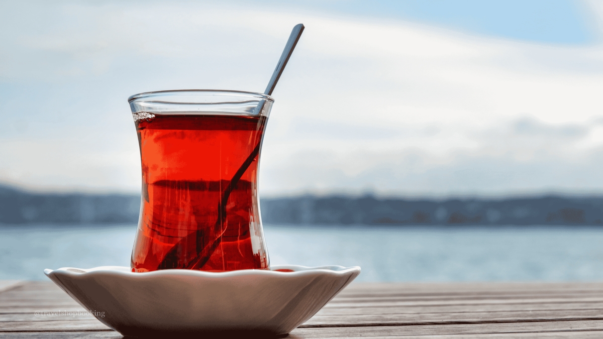 8 Day Istanbul Holiday Package – Bosphorus, Islands, Bursa & Sapanca photo 1
