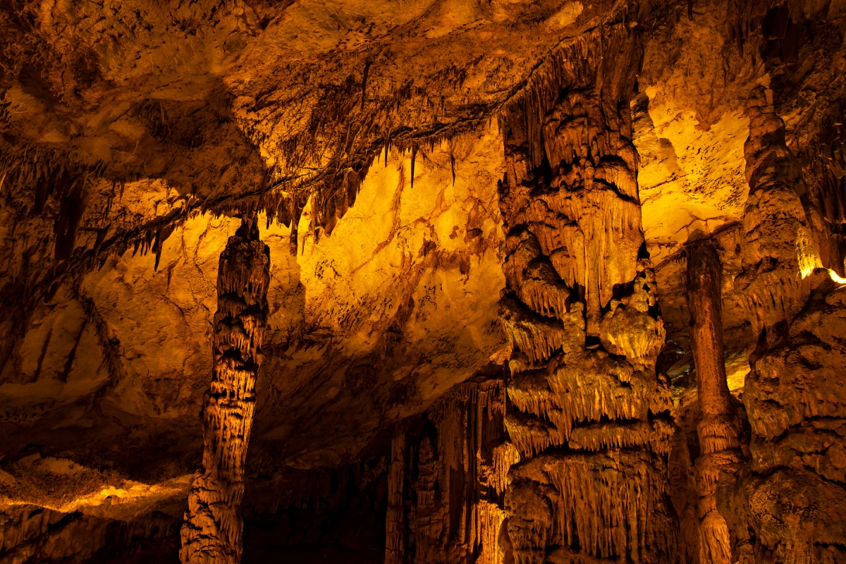Winter Promotion - 7 Days Istanbul & Cappadocia & Tokat Tour photo 2