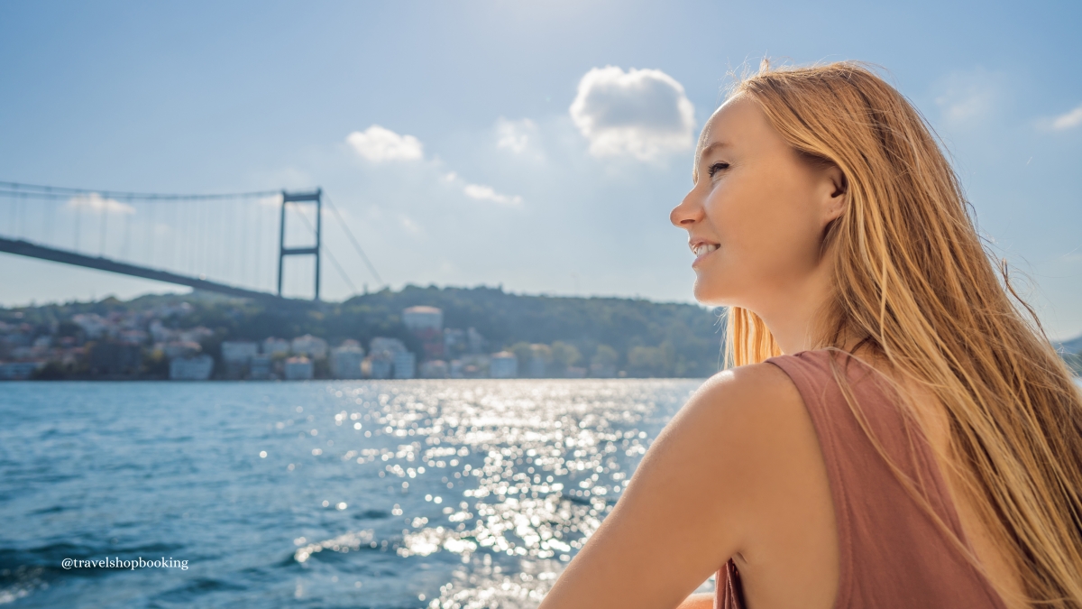 8 Day Greece & Turkey Highlights Tour: Athens, Santorini & Istanbul Package photo 2