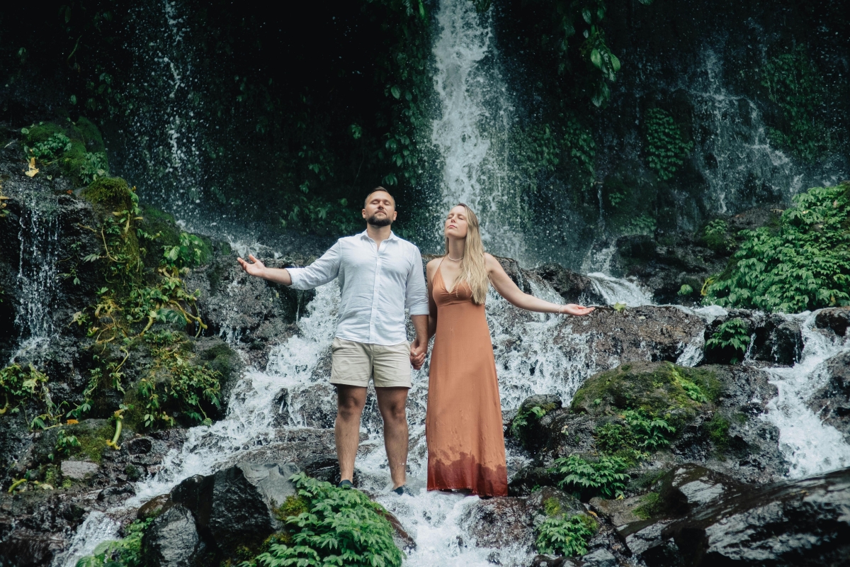 Palandöken – Narman Fairy Chimneys – Tortum Waterfall Daily Tour photo 1
