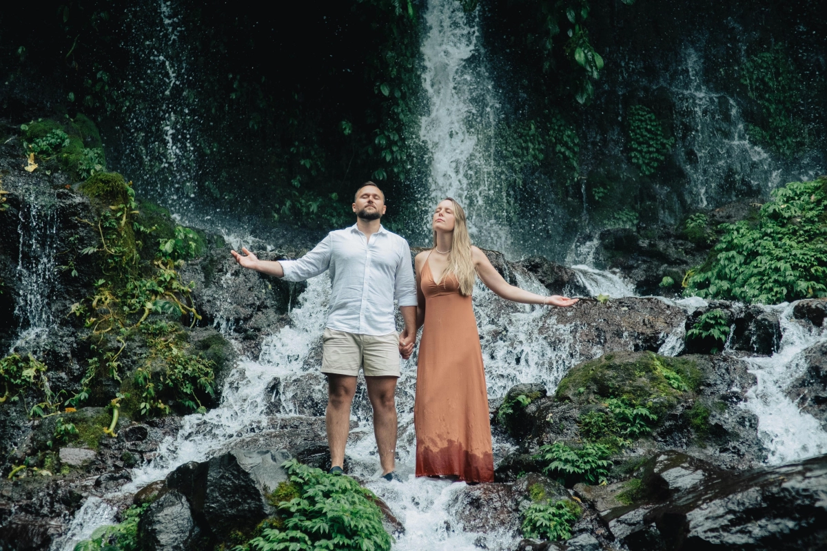 Palandöken – Narman Fairy Chimneys – Tortum Waterfall Daily Tour