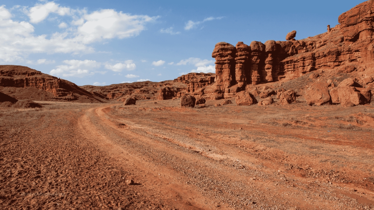 Palandöken – Narman Fairy Chimneys – Tortum Waterfall Daily Tour photo 8