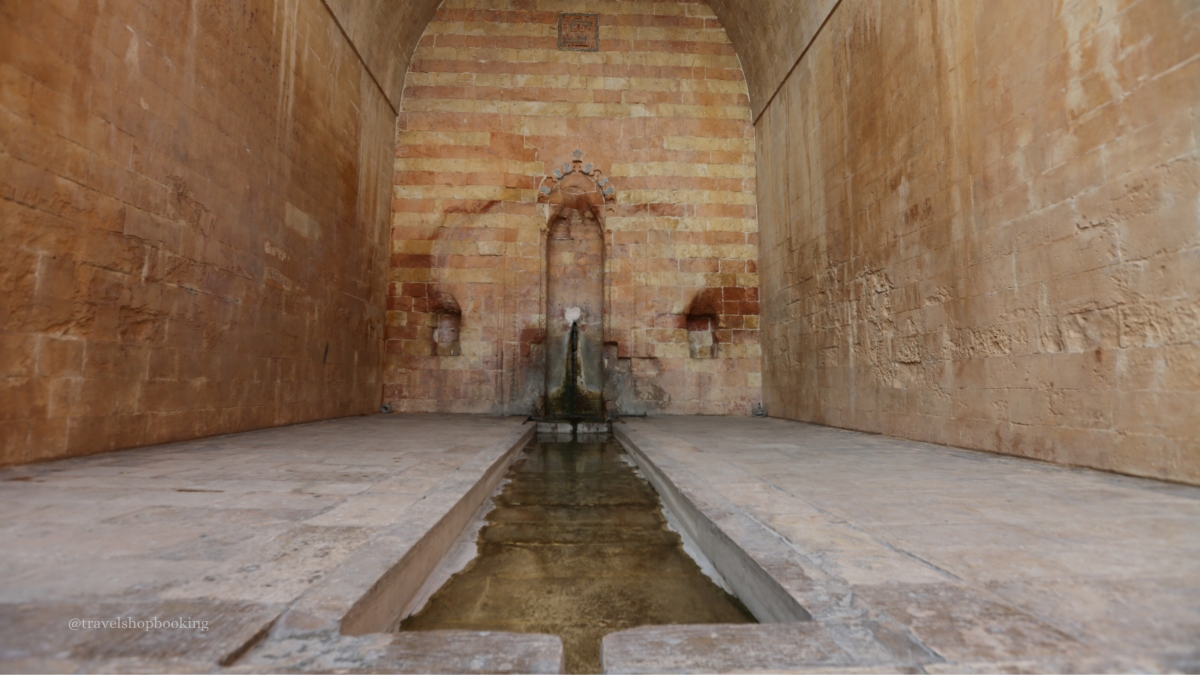 Daily Mardin City Tour photo 10