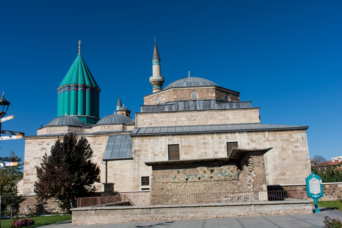 11 Day Biblical Anatolia Family & Private Tour in Turkey photo 6