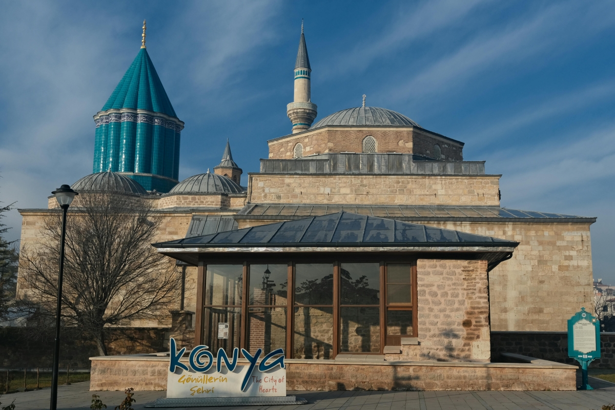 8 Days 7 Nights Turkey Discovery Tour: Bolu, Cappadocia, Pamukkale, Kusadasi, Canakkale & Istanbul (Raki Package) photo 5
