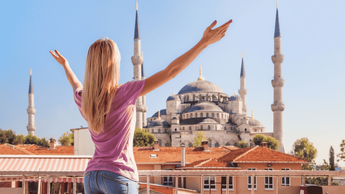19 Day Tour to Azerbaijan, Georgia, Armenia & Turkey photo 4