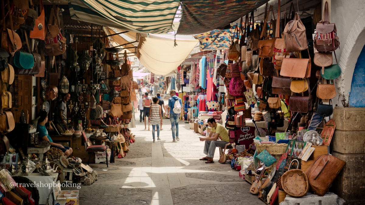 5 Days Izmir City & Culinary Tour with Cooking Class and Turkish Bath photo 5