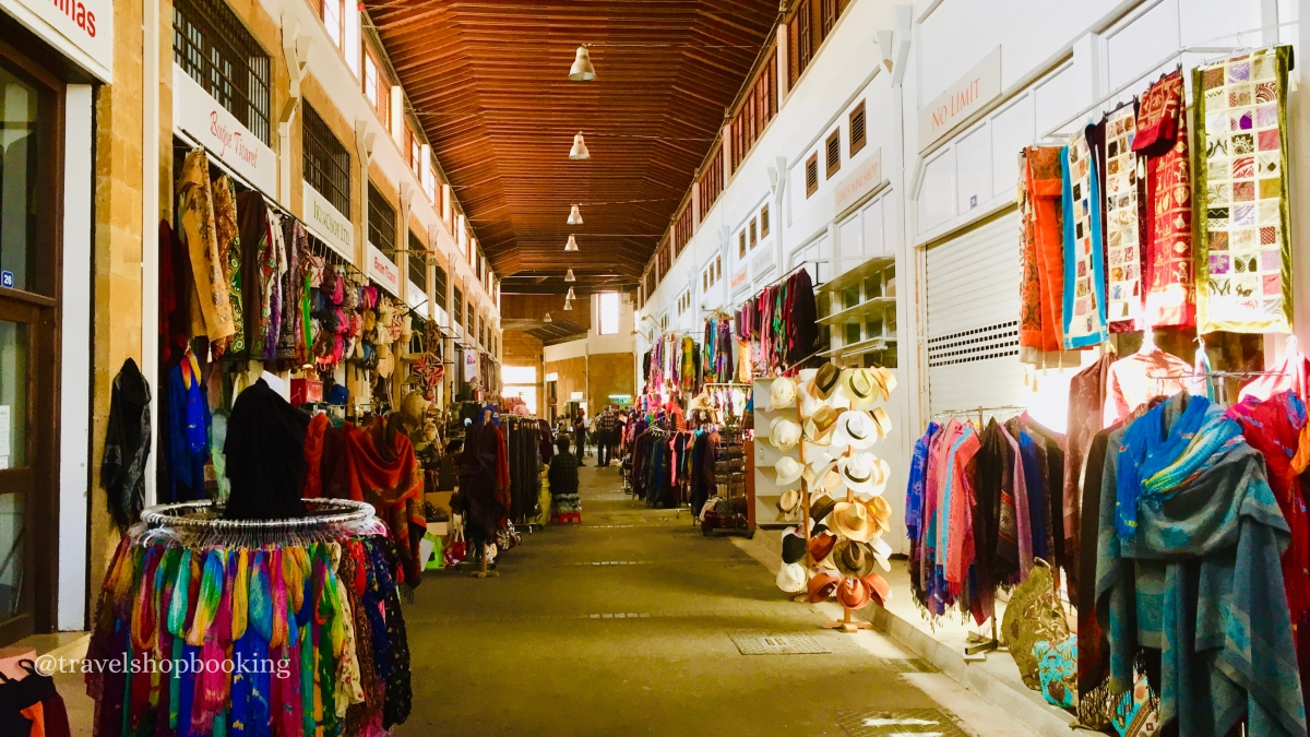 6 Days Izmir City & Cooking Tour – Explore Ancient History, Aegean Cuisine & Traditional Turkish Bath photo 9