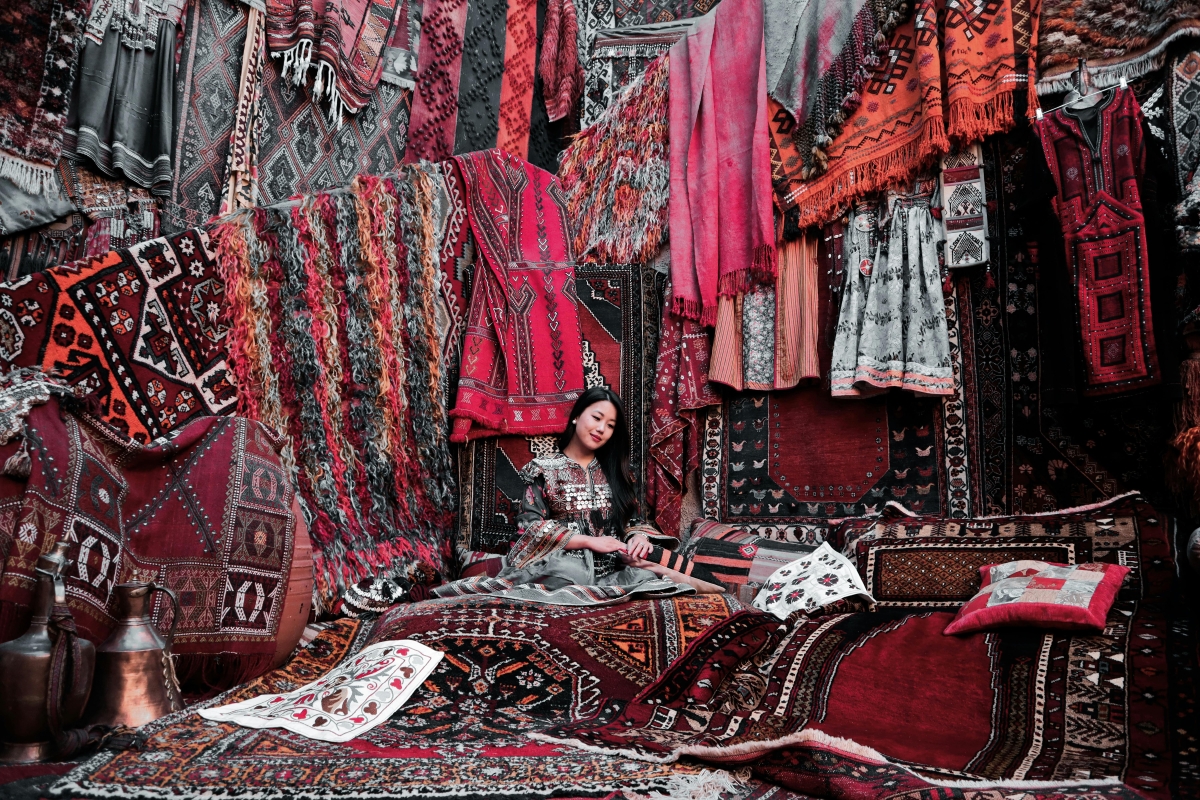 Daily Istanbul City Tour & Shopping Tour photo 2